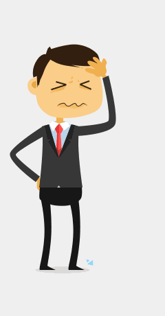 不必到北京,上海排队了!省会这家医院有了世界最先进的全能ct