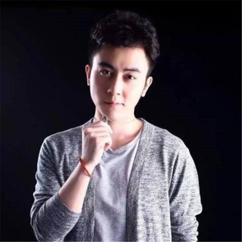 绝地求生:斗鱼蛇哥再被锤,80 雷同小号有被封