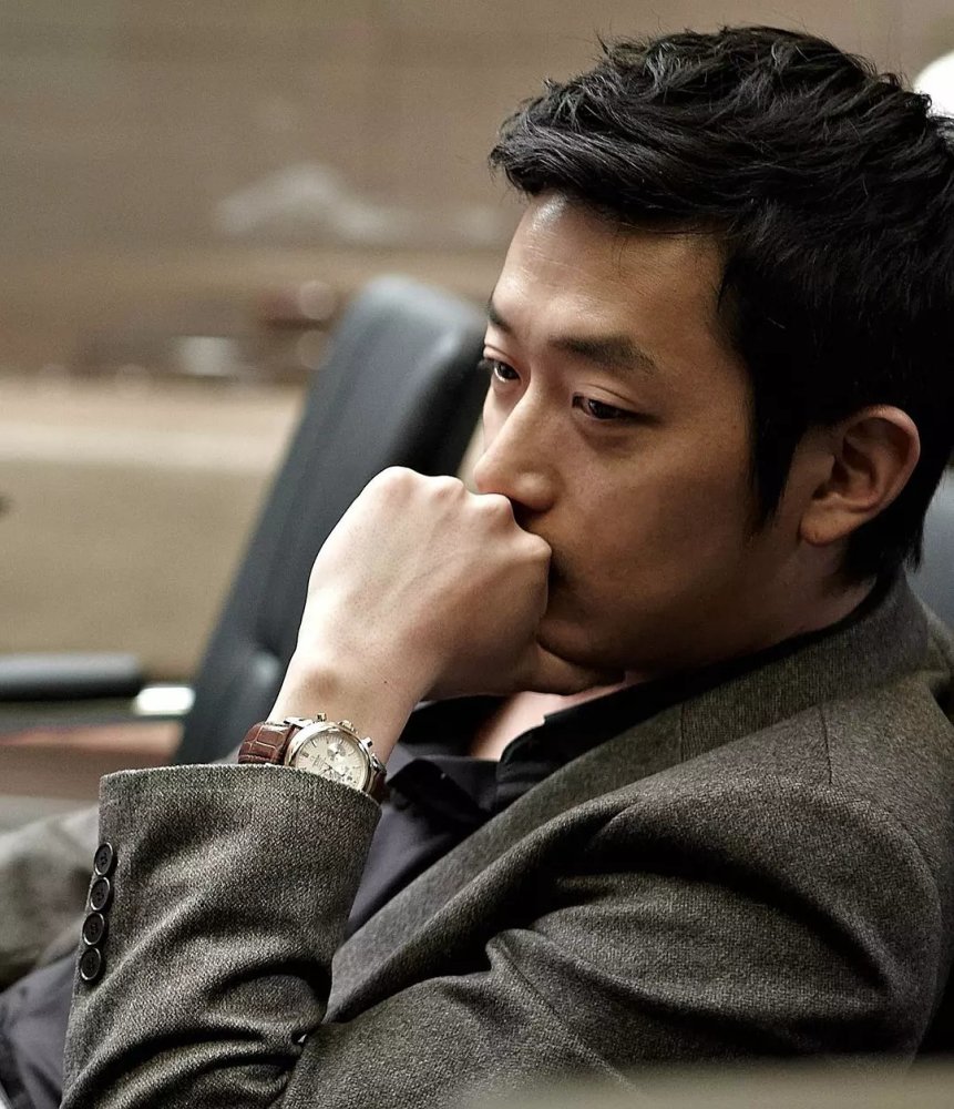 韩星河正宇当庭承认非法使用异丙酚,判决结果择日宣判!