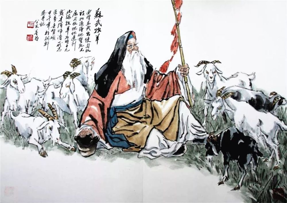 宋之问|宋之问在汉江边写下一首诗，短短四句却道尽了乡愁，读来令人难忘