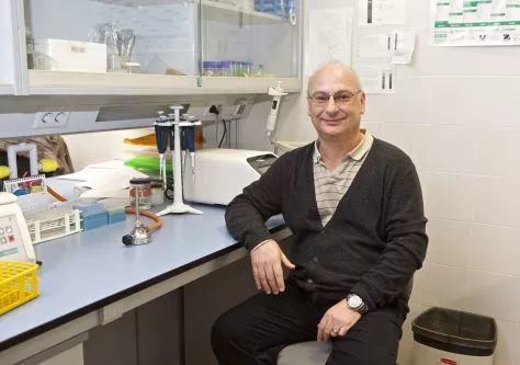 科学|2020诺贝尔化学奖公布：充满争议的基因编辑技术