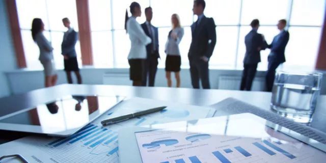 最新法务薪资报告,法务高薪比例竟达到…