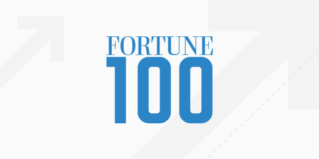 最新法务薪资报告,法务高薪比例竟达到…