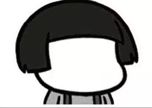 表情包制作