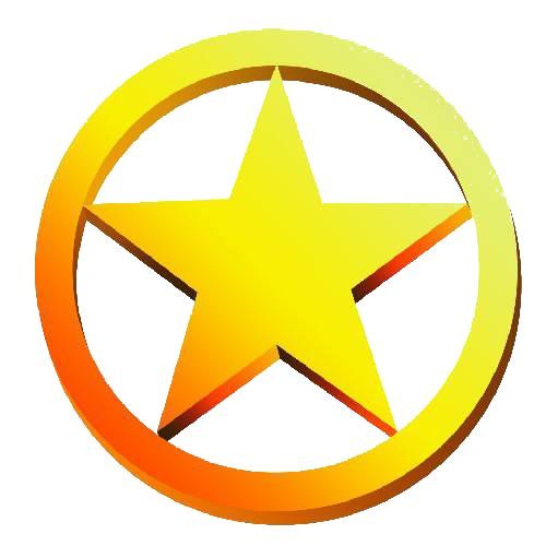 团市委深入学习省市"两会"精神