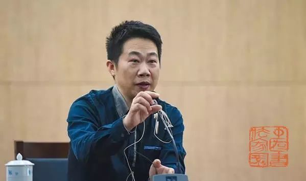 书法|书法史是判逆史，与二王对着干的都成功了！