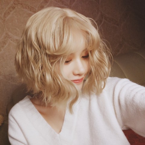 蛇哥女友北辰:心疼,蛇哥写微博都在哭,八十个账