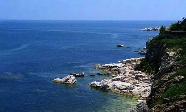 中国各城市的古代称谓及其由来,原来都大有来