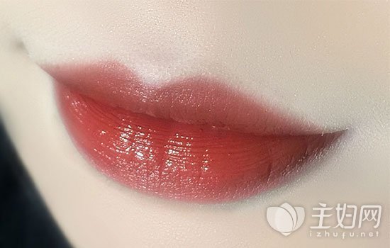 迪奥口红哪个颜色最火 迪奥这六个颜色卖的最