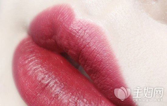 迪奥口红哪个颜色最火 迪奥这六个颜色卖的最