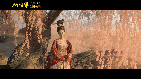 这……简直毁容级别的换头啊!