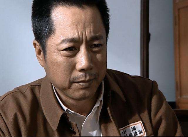 亮剑大结局丁伟不知去向李云龙自杀最老实的孔捷活的最好