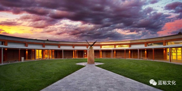 澳大利亚最著名的酒庄之TOP3最新分享