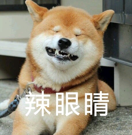 陈冠希钱买不了榜