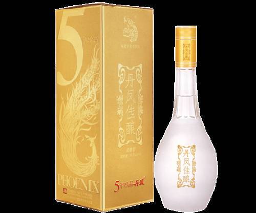 中国各省人最爱喝什么酒