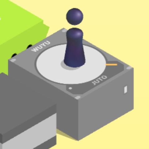 可能是最全的微信小程序游戏--跳一跳彩蛋解