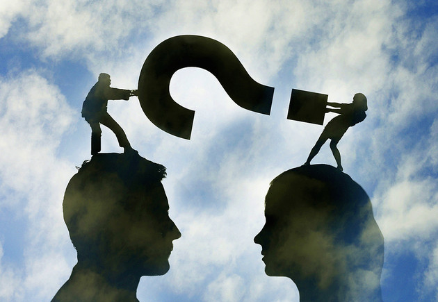 北京万科陷 以租代售 争议背后 激进拿地后遗症显现自持租赁市场风向变奏