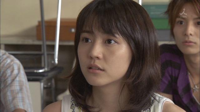 原来花泽香菜 平野绫和上坂堇都是童星出身 花泽香菜 平野绫