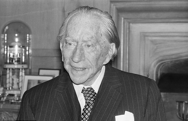 然而,保罗·盖蒂三世的父母被从老保罗·盖蒂的财产中分离了出来,他们