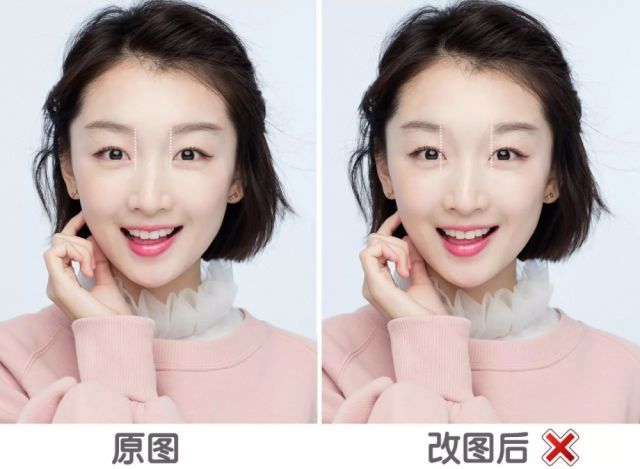 和何猷君这种高智商男人谈恋爱是什么感觉