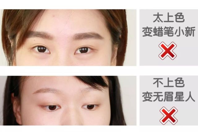 和何猷君这种高智商男人谈恋爱是什么感觉