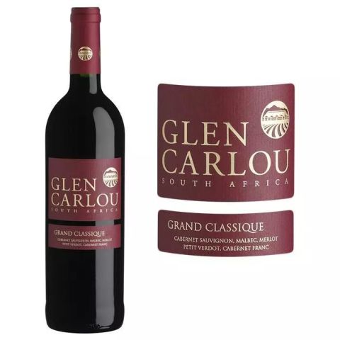 南非地区11家著名的葡萄酒酒庄全解读!