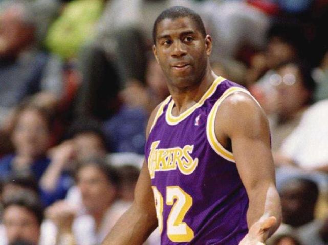 勇士|斯里皮·弗洛伊德|克莱-汤普森|nba季后赛|nba