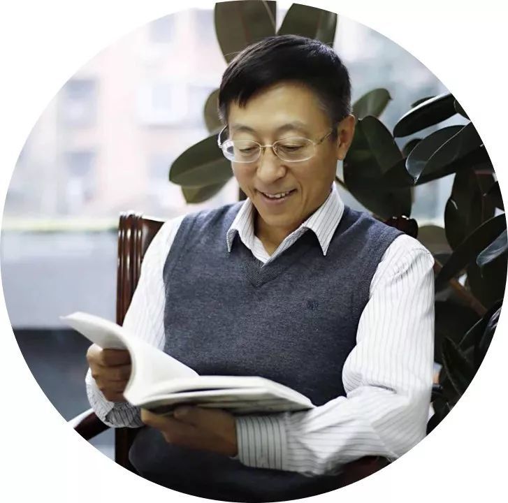 杨万里|一世闲云平淡好，人间又逢秋