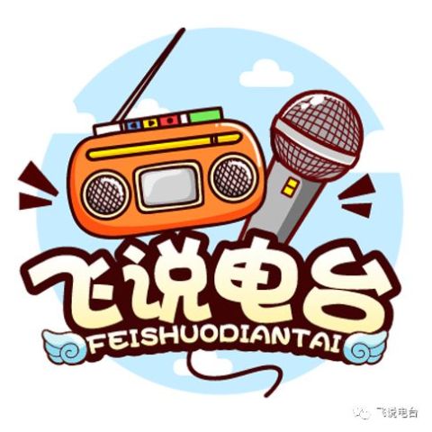 为测试男友爱她还是爱钱,女子自导自演绑架大戏!