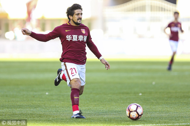 野牛900万欧年薪签约两年 穆里奇年薪或达60