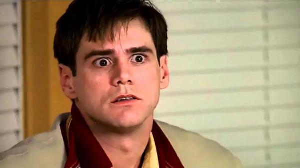 特朗普的脏话shithole,令翻译和编辑抓狂