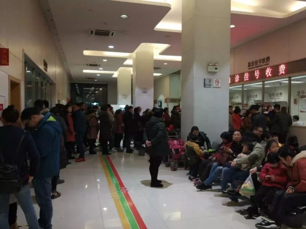 昆山妇科医院排行_2月首周昆山人气楼盘排名你关注的楼盘第几名?(2)