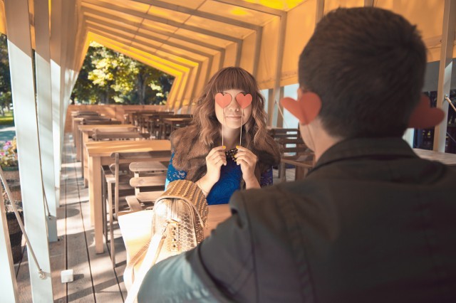 怎样哄男朋友开心 作为女友你知道这些方法吗