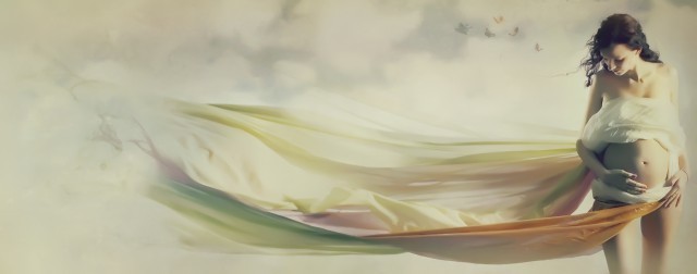 孕晚期拉肚子是临产的征兆吗 这些现象才是要