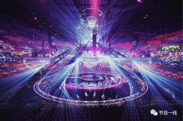 微博热搜词超50网络实时收视第一,用数据说明