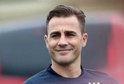 世界名帅都赚多少薪水?卡纳瓦罗的500万欧元