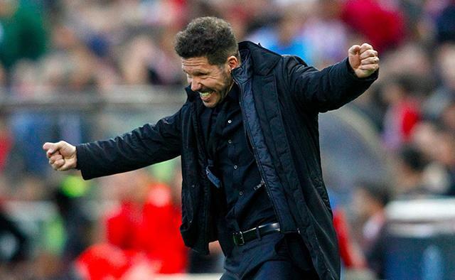 世界名帅都赚多少薪水?卡纳瓦罗的500万欧元