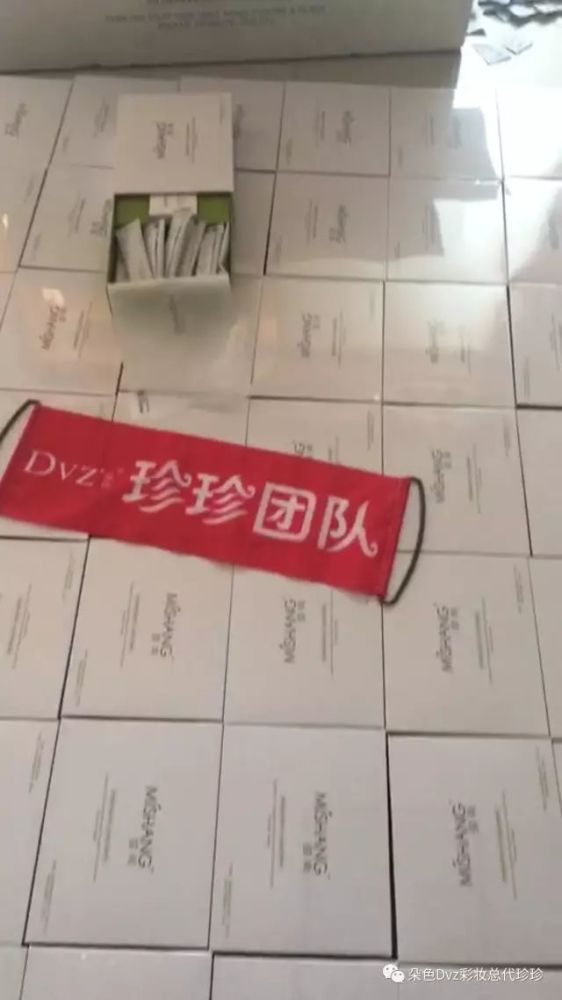 朵色酵素片能减肥的原理是什么?怎么吃效果好