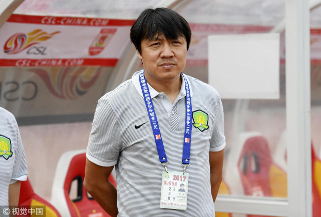 谢峰去河北因被信任打动走哪我都是北京人