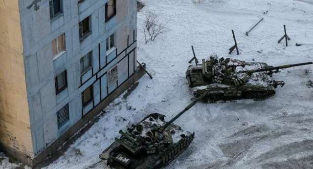 乌克兰急眼了,要扳倒俄罗斯的五常位置,俄罗斯