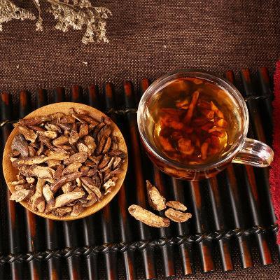 中年人不想血管堵塞,常吃十种血液垃圾疏通食