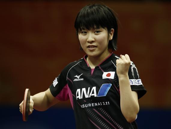 腾讯内容开放平台