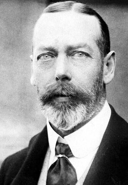 现实中的超人, 徒手撕开原子弹, 救下了一城市的