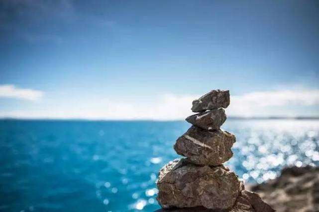 纳木措 经纶佛号中的圣洁天湖 西藏 冬冥神 纳木错 念青唐古拉 羊卓雍措 念青唐古拉山