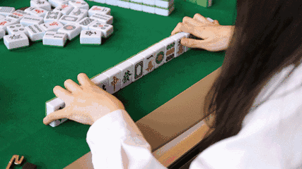 点解清远人咁钟意打麻将其实系有原因嘅