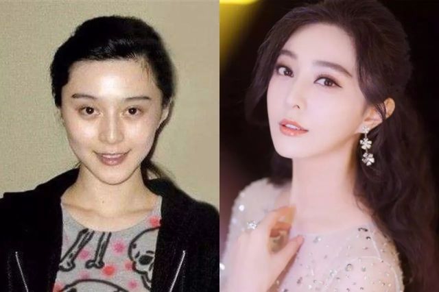 和何猷君这种高智商男人谈恋爱是什么感觉