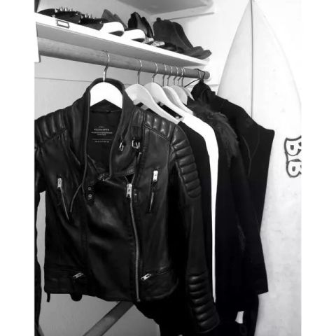 冬天各类衣服的保养方法(图35)