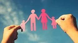 福州医保又有新动作!刷医保卡买健康险不受