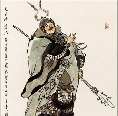 如果晁盖没有提前死去,会阻止宋江接受朝廷招安吗