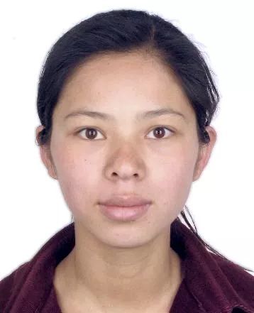 在逃疑犯:吴素美姓名:吴素美性别:女身份证号:350524198707036029出身